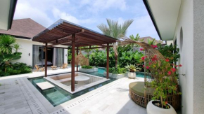 Le Cat House 3 Bedrooms Uluwatu